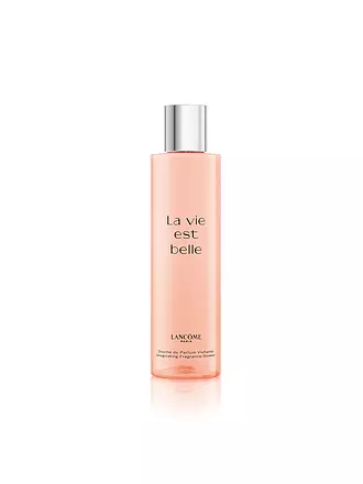 LANCÔME | La Vie Est Belle Gel Douche 200ml | 
